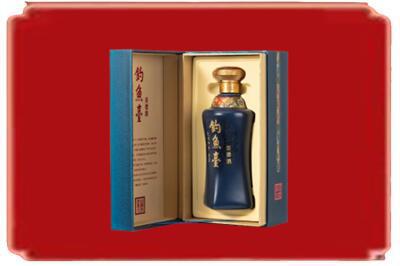 呼和浩特市烟酒回收钓鱼台.jpg