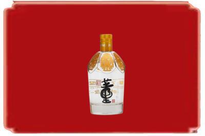 呼和浩特市烟酒回收董酒.jpg