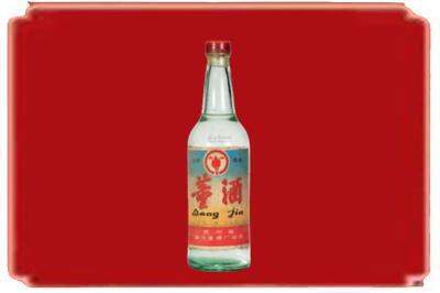 呼和浩特市烟酒回收董酒老酒.jpg