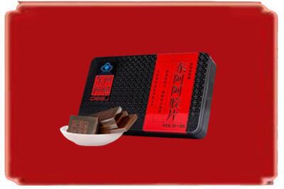 呼和浩特市烟酒回收阿胶.jpg